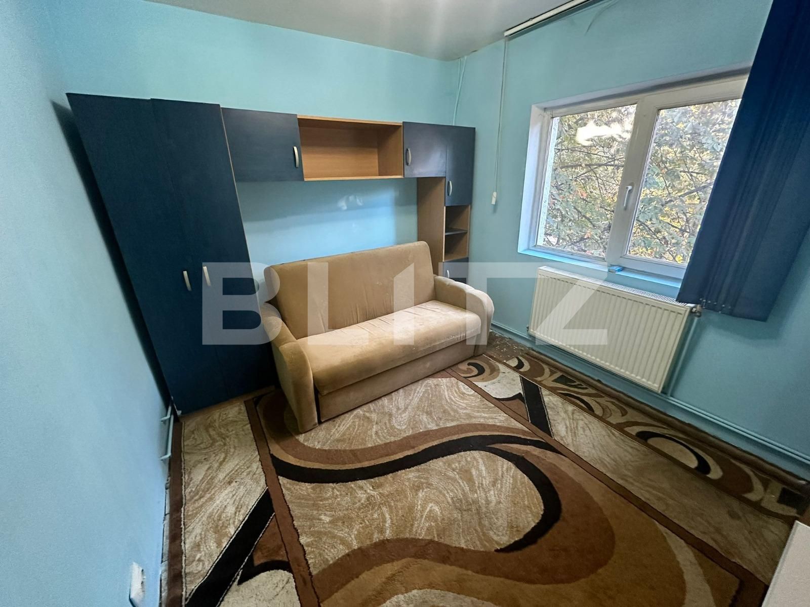 Apartament de închiriat 2 camere Freidorf - 129759AI | BLITZ Timișoara | Poza2