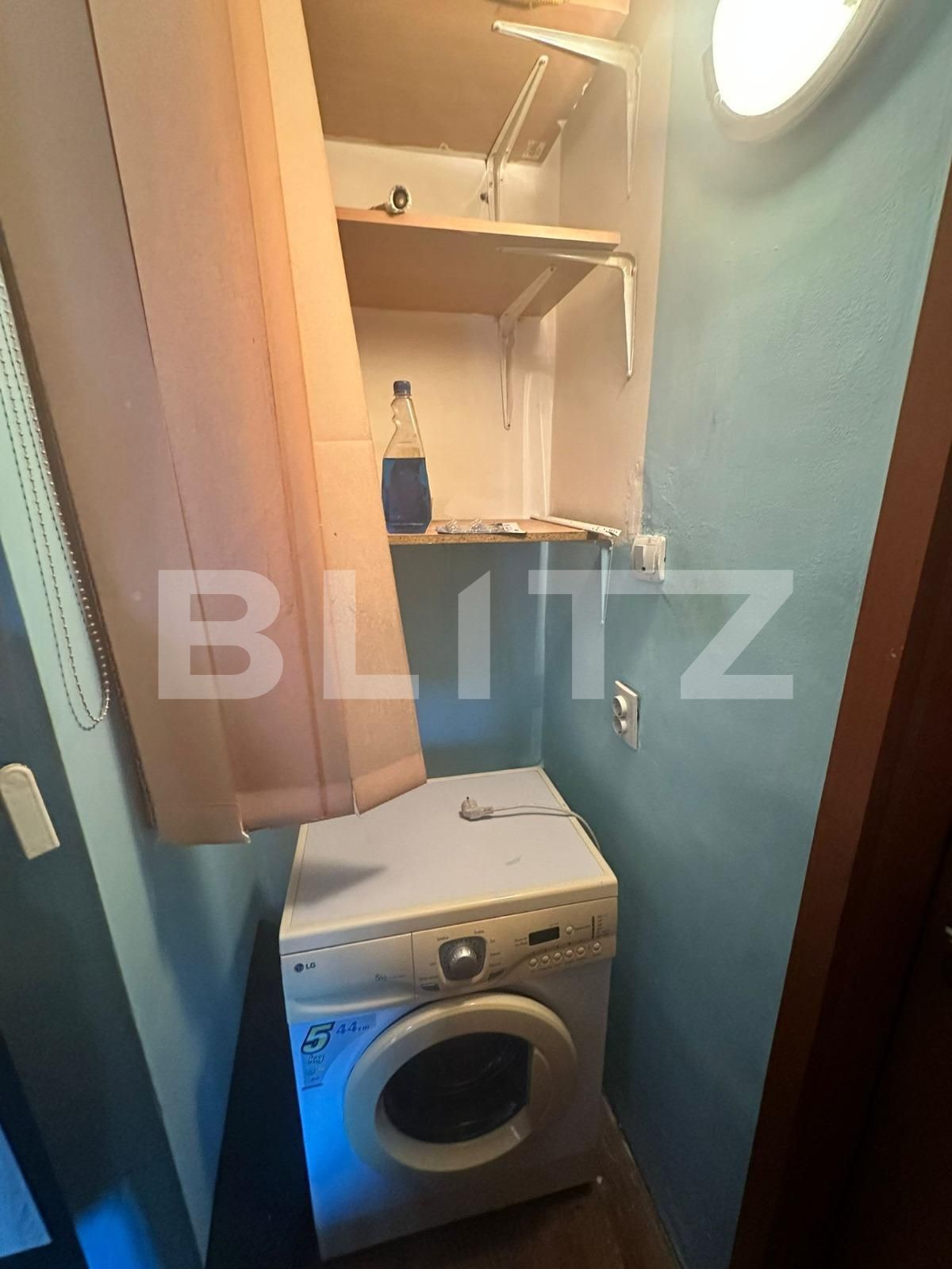 Apartament de închiriat 2 camere Freidorf - 129759AI | BLITZ Timișoara | Poza6