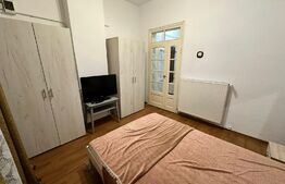 Apartament 1 camera, 30mp, bucatarie inchisa, zona Bogdanestilor