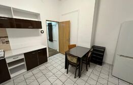 Apartament 1 camera, 30mp, bucatarie inchisa, zona Bogdanestilor