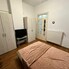 Garsonieră de închiriat Bogdanestilor - 129760AI - Poza 1 din 5 | BLITZ Timișoara | Poza2