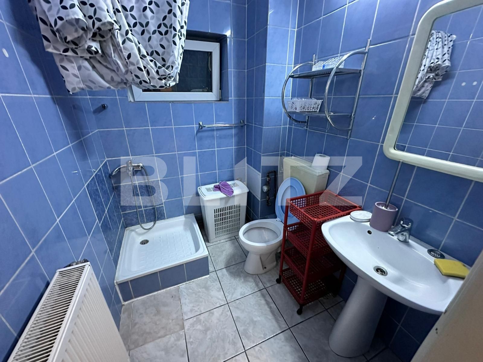 Garsonieră de închiriat Bogdanestilor - 129760AI | BLITZ Timișoara | Poza5