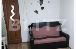 Casa 2 camere, 36 mp, curte, Iosefin