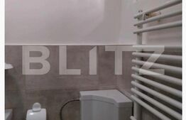 Casa 2 camere, 36 mp, curte, Iosefin