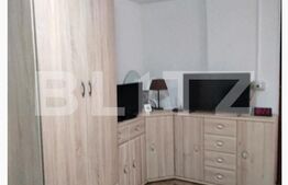 Casa 2 camere, 36 mp, curte, Iosefin