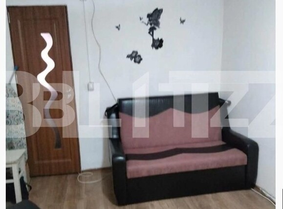 Casa de vânzare 2 camere Iosefin - 129793CV | BLITZ Timișoara | Poza6