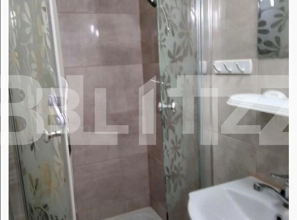 Casa de vânzare 2 camere Iosefin - 129793CV | BLITZ Timișoara | Poza9