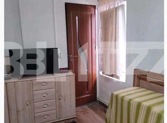 Casa de vânzare 2 camere Iosefin - 129793CV | BLITZ Timișoara | Poza4
