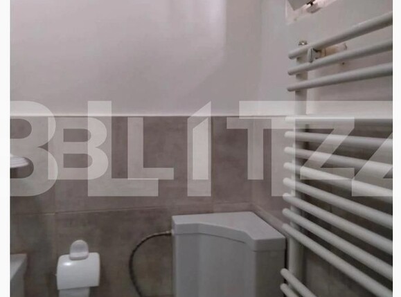 Casa de vânzare 2 camere Iosefin - 129793CV | BLITZ Timișoara | Poza8