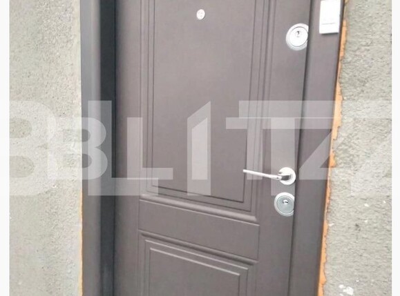 Casa de vânzare 2 camere Iosefin - 129793CV | BLITZ Timișoara | Poza7