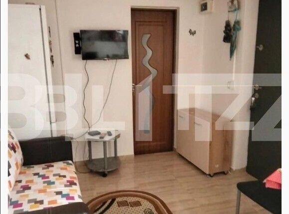 Casa de vânzare 2 camere Iosefin - 129793CV | BLITZ Timișoara | Poza1