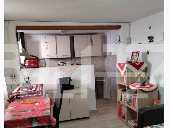 Casa de vânzare 2 camere Iosefin - 129793CV | BLITZ Timișoara | Poza2