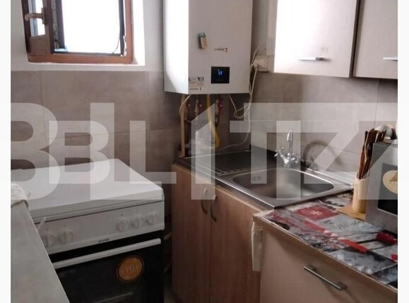 Casa de vânzare 2 camere Iosefin - 129793CV | BLITZ Timișoara | Poza3