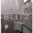Casa de vânzare 2 camere Iosefin - 129793CV - Poza 5 din 9 | BLITZ Timișoara | Poza8