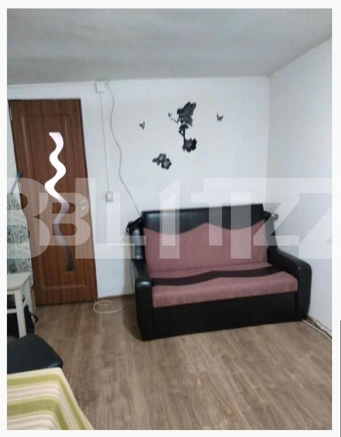 Casa de vânzare 2 camere Iosefin - 129793CV | BLITZ Timișoara | Poza6