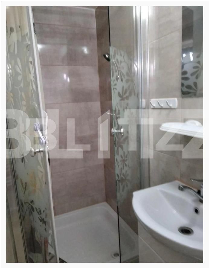 Casa de vânzare 2 camere Iosefin - 129793CV | BLITZ Timișoara | Poza9