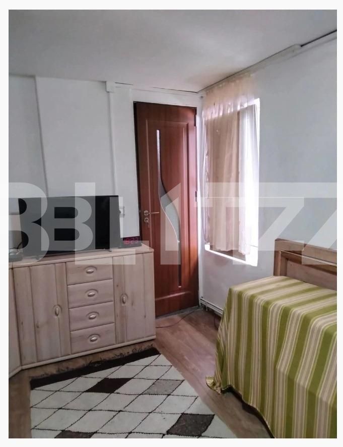 Casa de vânzare 2 camere Iosefin - 129793CV | BLITZ Timișoara | Poza4