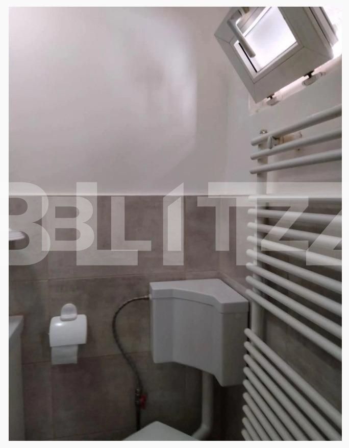 Casa de vânzare 2 camere Iosefin - 129793CV | BLITZ Timișoara | Poza8