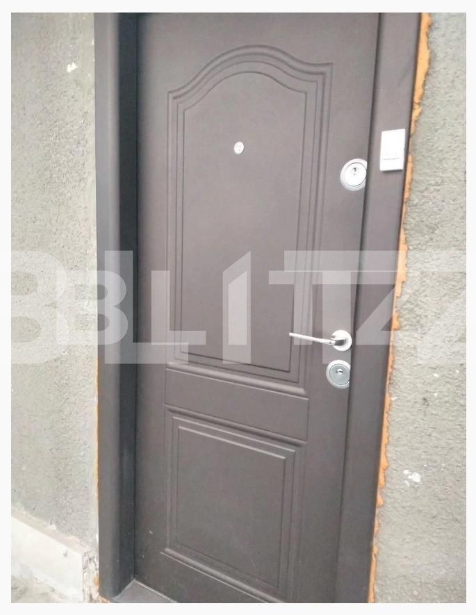 Casa de vânzare 2 camere Iosefin - 129793CV | BLITZ Timișoara | Poza7