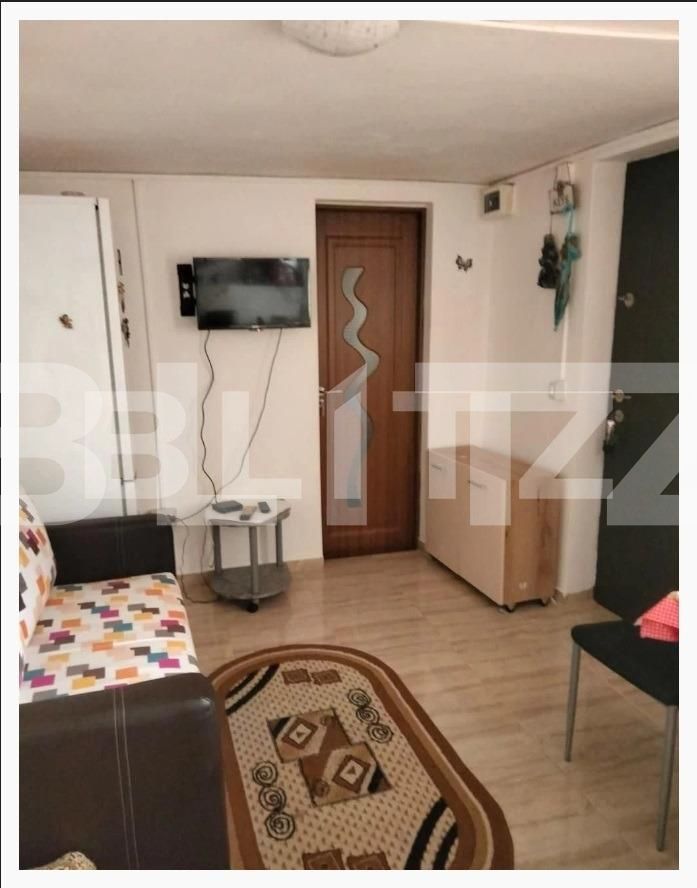 Casa de vânzare 2 camere Iosefin - 129793CV | BLITZ Timișoara | Poza1