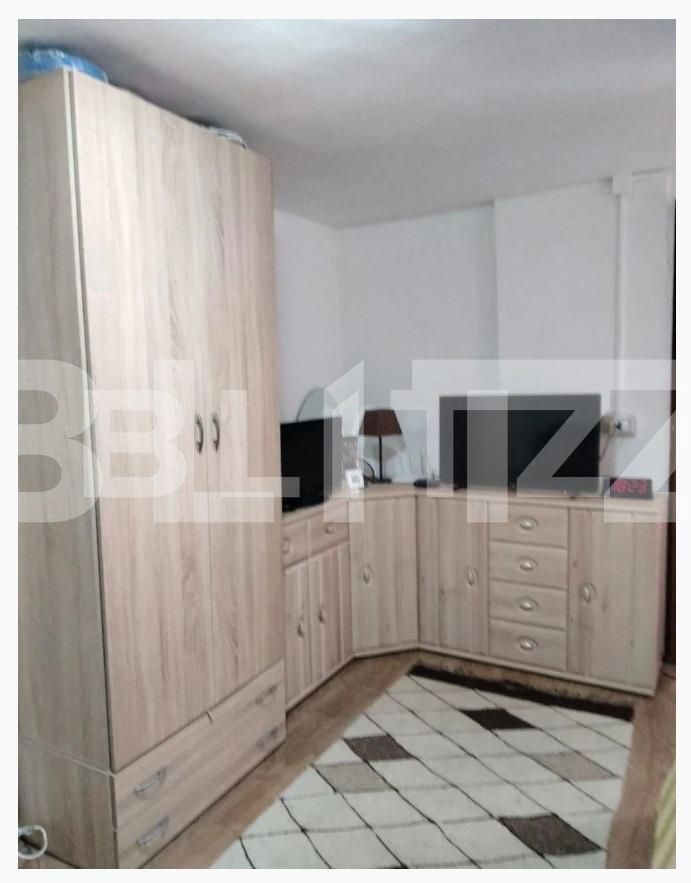 Casa de vânzare 2 camere Iosefin - 129793CV | BLITZ Timișoara | Poza5