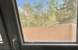 Apartament cu 3 camere, 66mp Sala Olimpia 