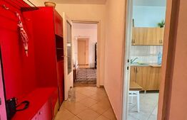 Apartament cu 3 camere, 66mp Sala Olimpia 