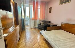 Apartament cu 3 camere, 66mp Sala Olimpia 