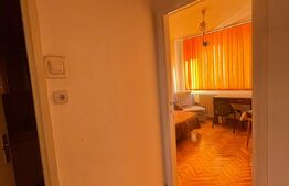 Apartament cu 3 camere, 66mp Sala Olimpia 