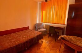 Apartament cu 3 camere, 66mp Sala Olimpia 