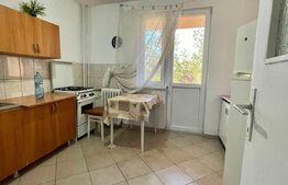 Apartament cu 3 camere, 66mp Sala Olimpia 