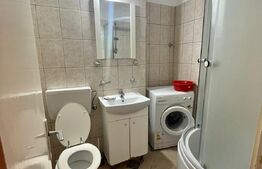 Apartament cu 3 camere, 66mp Sala Olimpia 