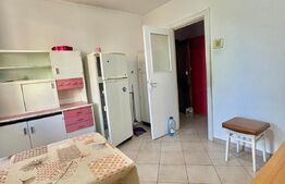 Apartament cu 3 camere, 66mp Sala Olimpia 