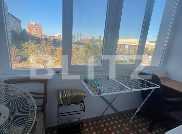 Apartament de vânzare 3 camere Complex Studentesc - 129818AV | BLITZ Timișoara | Poza12