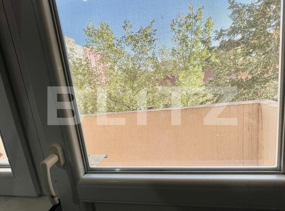 Apartament de vânzare 3 camere Complex Studentesc - 129818AV | BLITZ Timișoara | Poza2