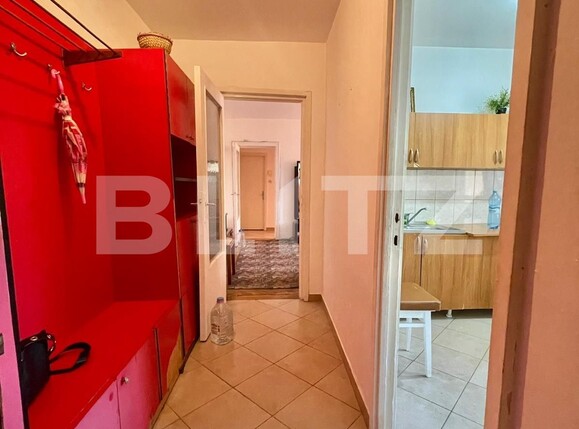 Apartament de vânzare 3 camere Complex Studentesc - 129818AV | BLITZ Timișoara | Poza8