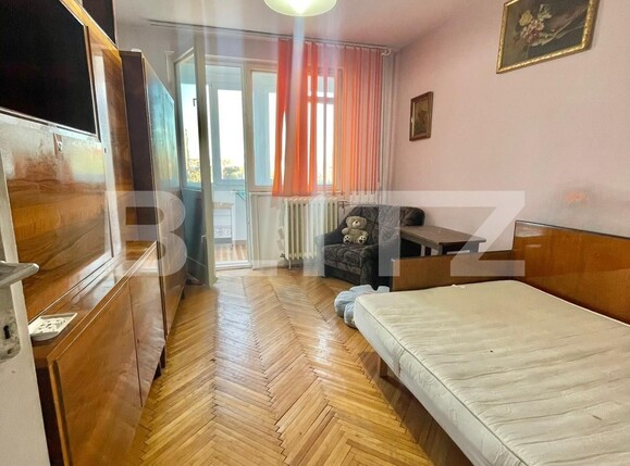 Apartament de vânzare 3 camere Complex Studentesc - 129818AV | BLITZ Timișoara | Poza11