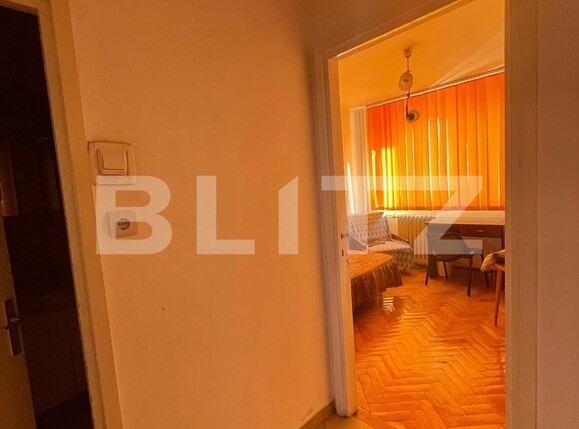 Apartament de vânzare 3 camere Complex Studentesc - 129818AV | BLITZ Timișoara | Poza6