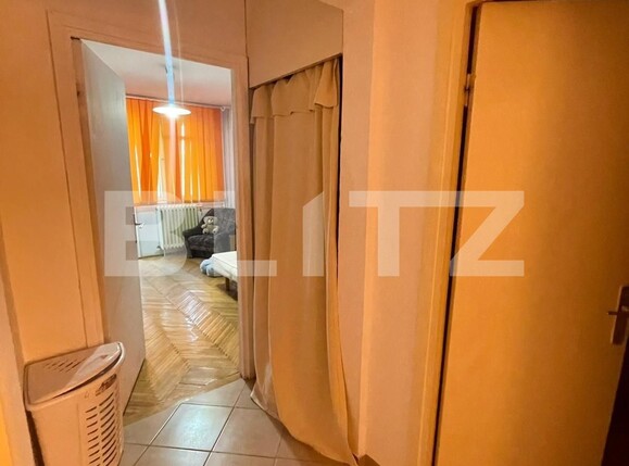 Apartament de vânzare 3 camere Complex Studentesc - 129818AV | BLITZ Timișoara | Poza4