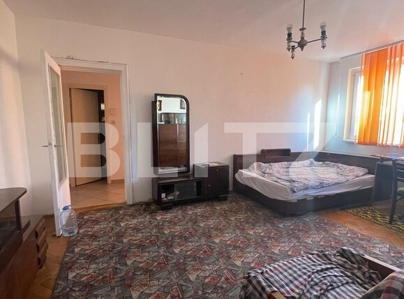 Apartament de vânzare 3 camere Complex Studentesc - 129818AV | BLITZ Timișoara | Poza5