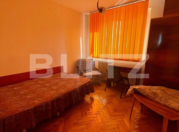Apartament de vânzare 3 camere Complex Studentesc - 129818AV | BLITZ Timișoara | Poza10