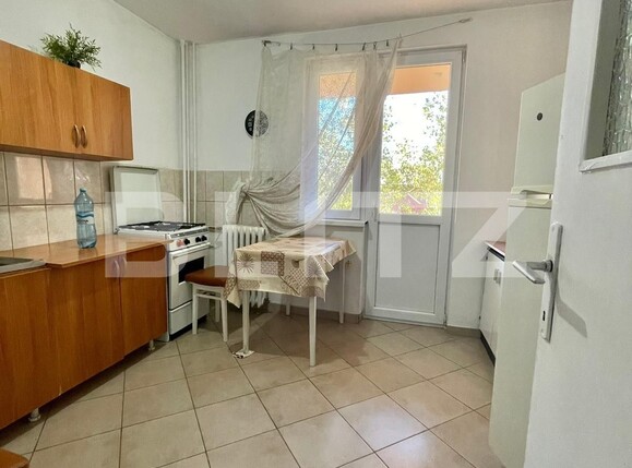 Apartament de vânzare 3 camere Complex Studentesc - 129818AV | BLITZ Timișoara | Poza1