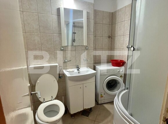 Apartament de vânzare 3 camere Complex Studentesc - 129818AV | BLITZ Timișoara | Poza9