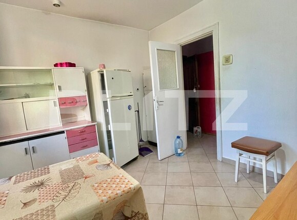 Apartament de vânzare 3 camere Complex Studentesc - 129818AV | BLITZ Timișoara | Poza7