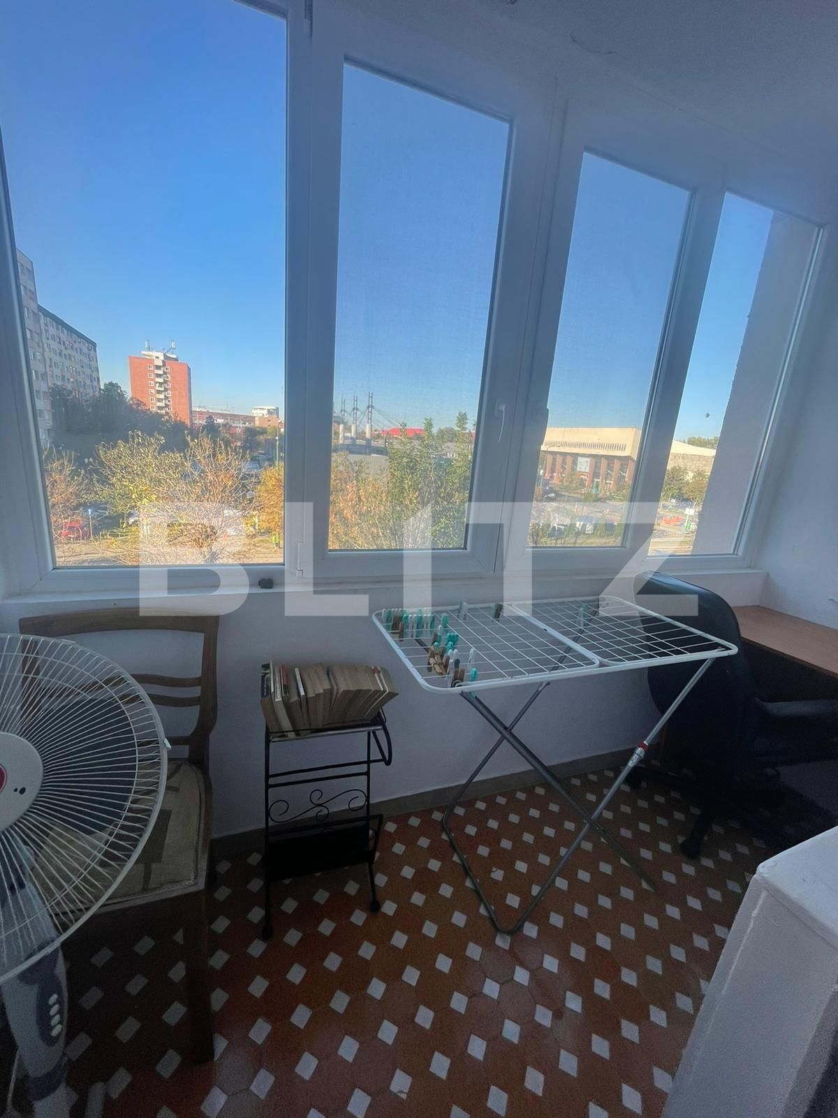 Apartament de vânzare 3 camere Complex Studentesc - 129818AV | BLITZ Timișoara | Poza12