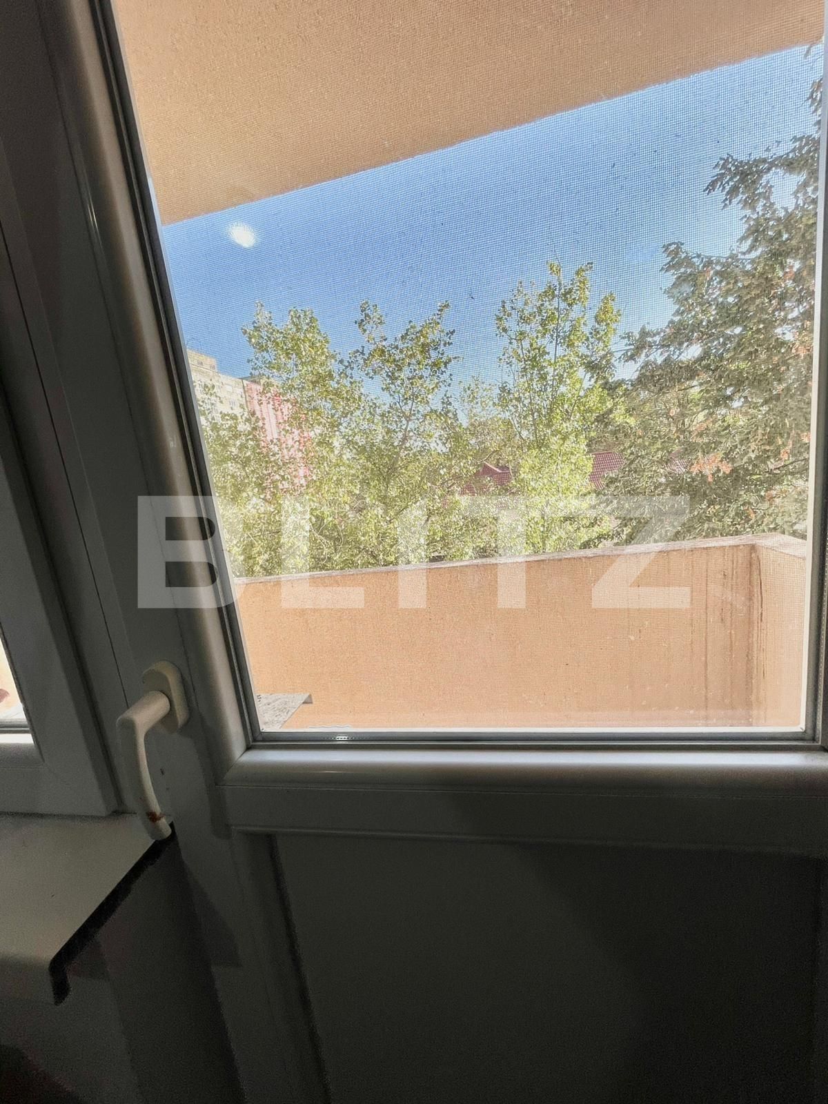 Apartament de vânzare 3 camere Complex Studentesc - 129818AV | BLITZ Timișoara | Poza2