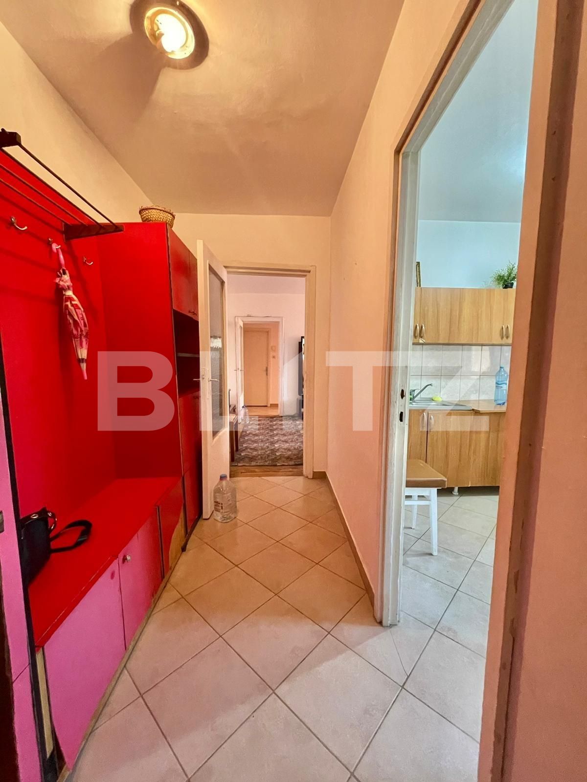 Apartament de vânzare 3 camere Complex Studentesc - 129818AV | BLITZ Timișoara | Poza8
