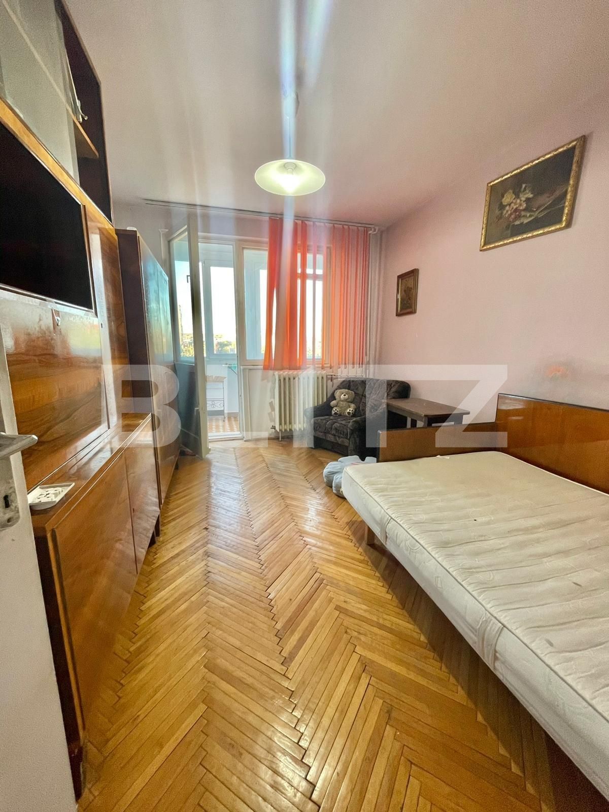 Apartament de vânzare 3 camere Complex Studentesc - 129818AV | BLITZ Timișoara | Poza11