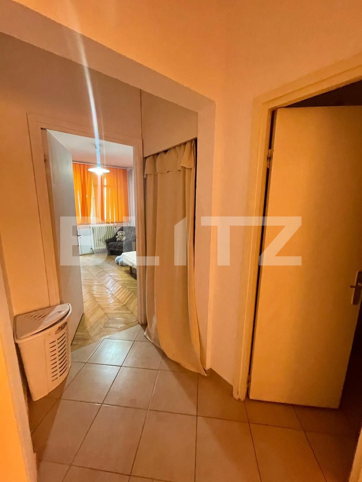 Apartament de vânzare 3 camere Complex Studentesc - 129818AV | BLITZ Timișoara | Poza4