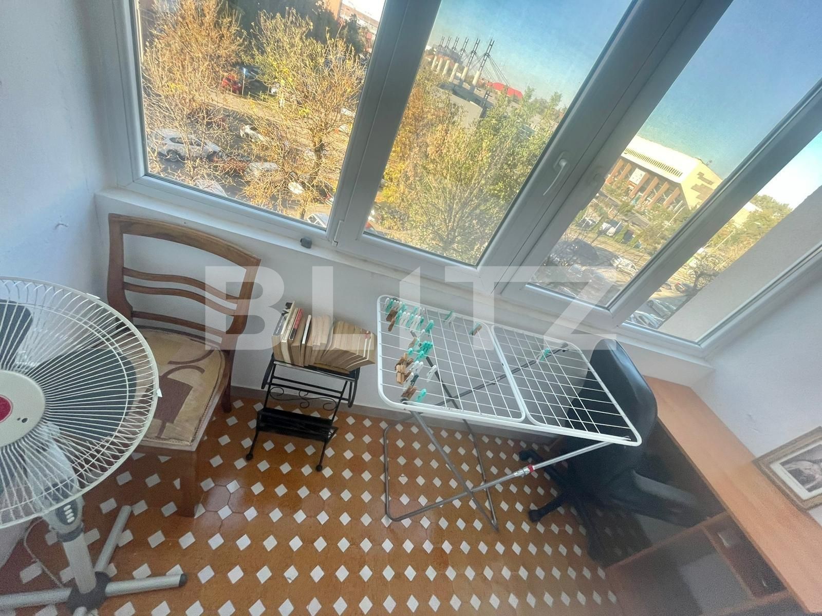 Apartament de vânzare 3 camere Complex Studentesc - 129818AV | BLITZ Timișoara | Poza3